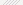 接码短信社区平台